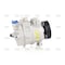 Nissen Compressor, 890632 890632 - alternate 5
